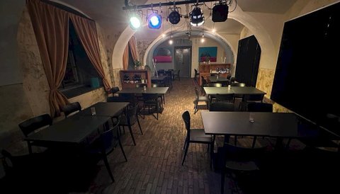 Papas Bar - náhled 23