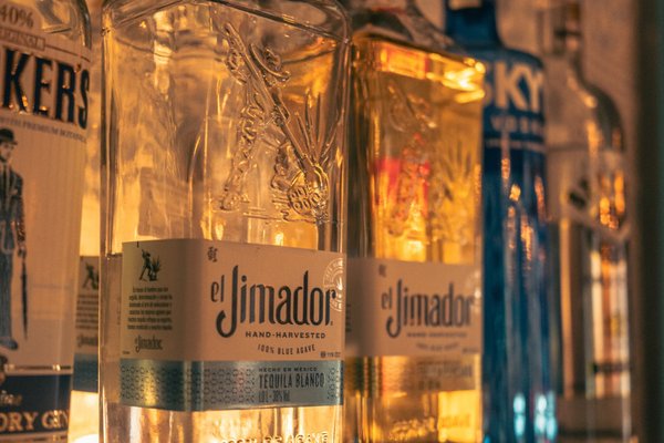 Papas Bar - náhled 24