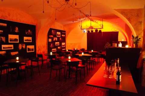 Papas Bar - náhled 28