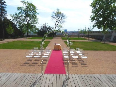 Pavilon Grébovka - náhled 6