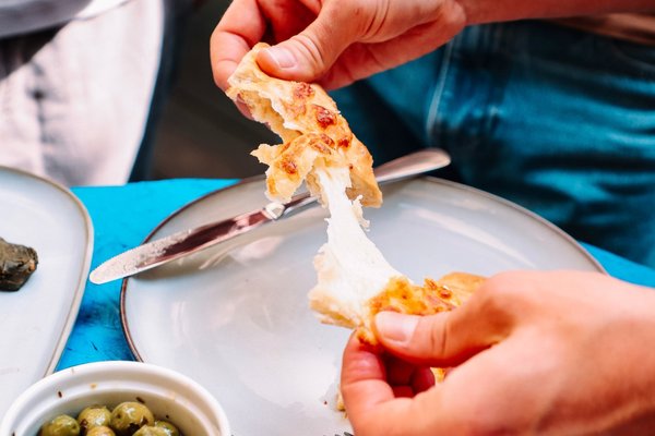 Pelmeňárna na Jiřáku - náhled 4