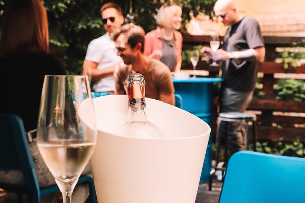 Pelmeňárna na Jiřáku - náhled 6