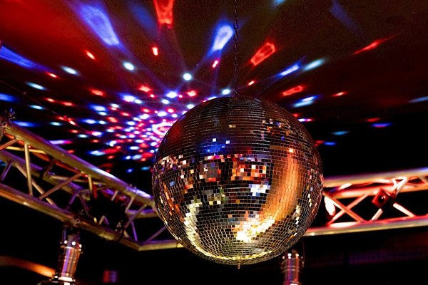 Pentahotel Prague - náhled 11