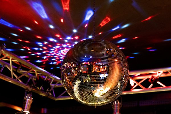 Pentahotel Prague - náhled 20