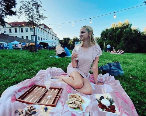 Piki Events - náhled 5