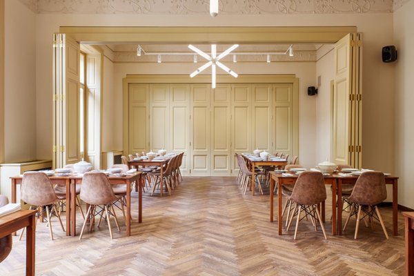 Pilsner Urquell: The Original Beer Experience - náhled 13