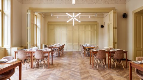 Pilsner Urquell: The Original Beer Experience - náhled 13