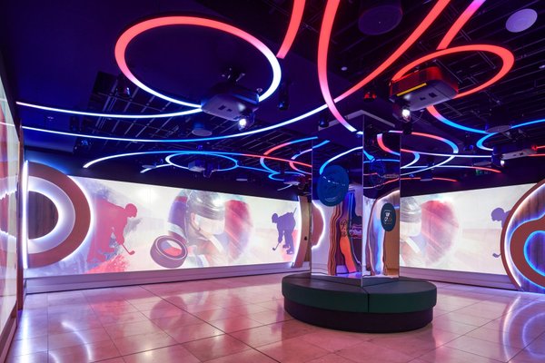 Pilsner Urquell: The Original Beer Experience - náhled 17