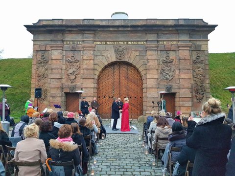 Písecká brána - náhled 2