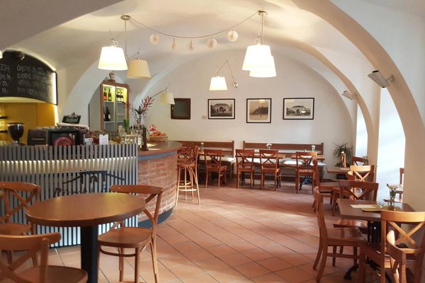 Písecká brána - náhled 4