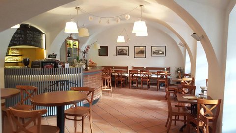 Písecká brána - náhled 4