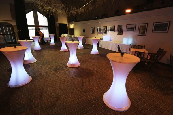 Písecká brána - náhled 6