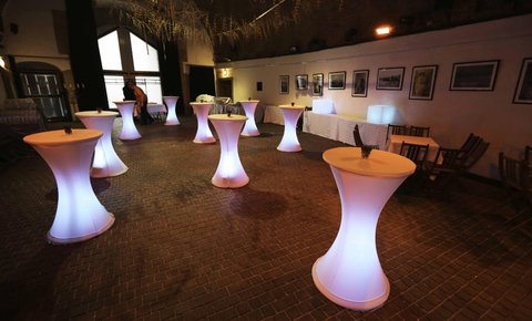 Písecká brána - náhled 6