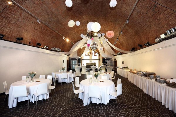 Písecká brána - náhled 7