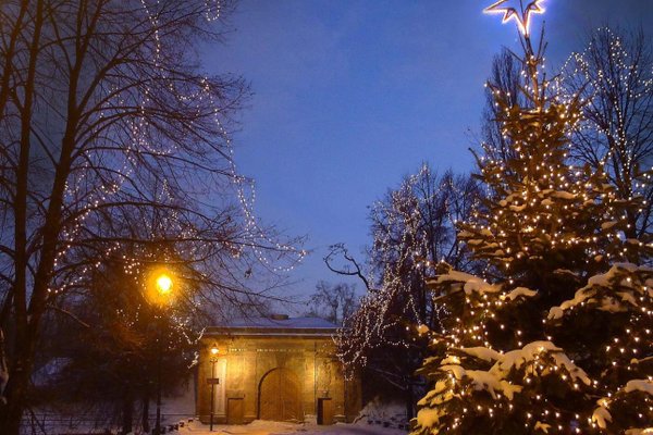 Písecká brána - náhled 9