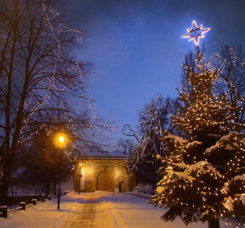 Písecká brána - náhled 9