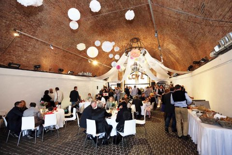 Písecká brána - náhled 10