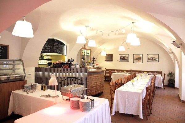 Písecká brána - náhled 13