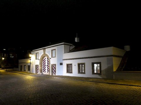 Písecká brána - náhled 17