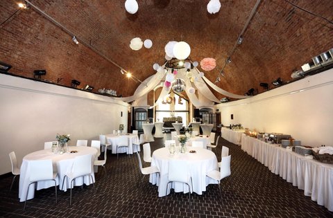 Písecká brána - náhled 23