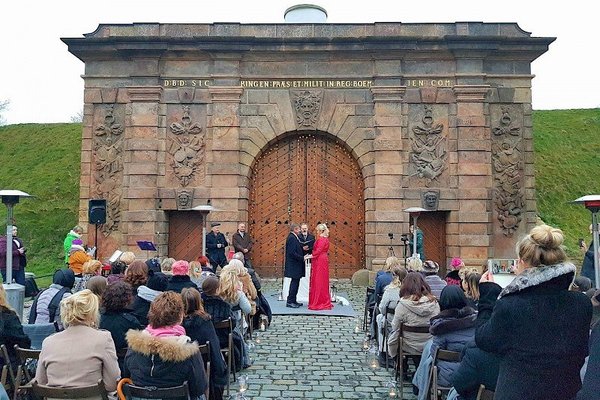 Písecká brána - náhled 24