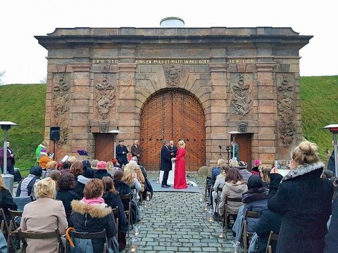 Písecká brána - náhled 24