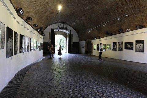 Písecká brána - náhled 26