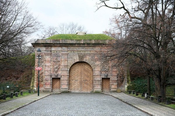 Písecká brána - náhled 28