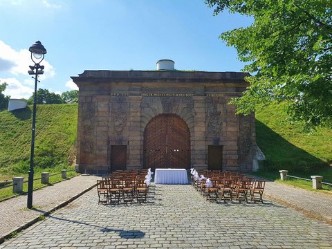 Písecká brána - náhled 30