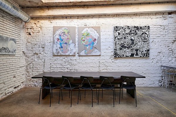 Pivnice Polepšovna - náhled 6