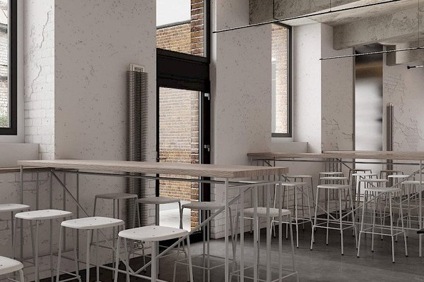 Pivnice Polepšovna - náhled 9