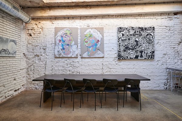 Pivnice Polepšovna - náhled 14