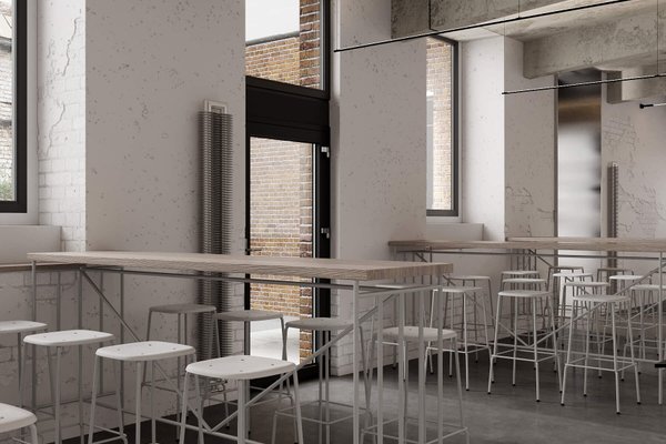 Pivnice Polepšovna - náhled 17