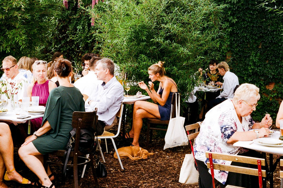 Planeta Za - obrázek 1