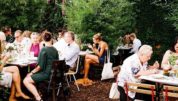 Planeta Za - náhled 4