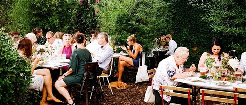 Planeta Za - náhled 4