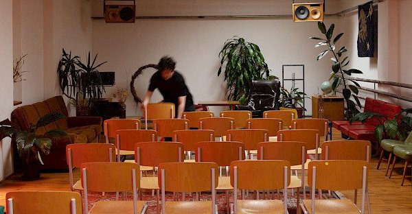 Planeta Za - náhled 5