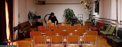 Planeta Za - náhled 5