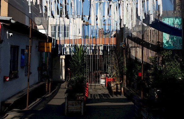 Planeta Za - náhled 6