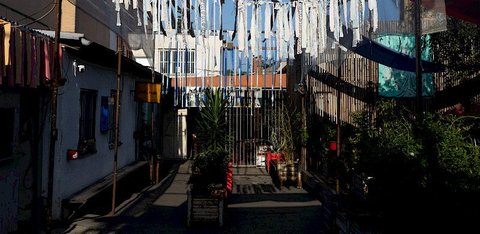 Planeta Za - náhled 6