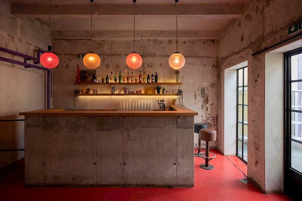 Planeta Za - náhled 7