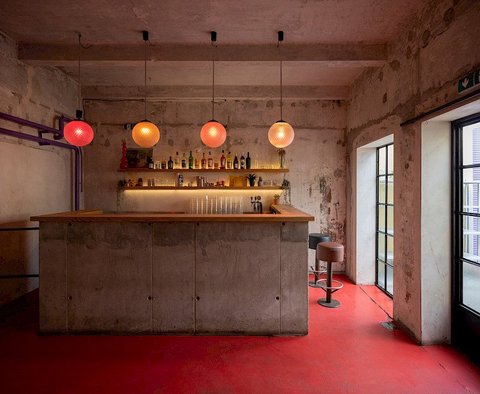 Planeta Za - náhled 7