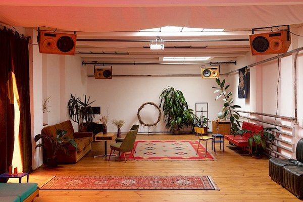 Planeta Za - náhled 8