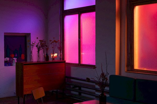 Planeta Za - náhled 9