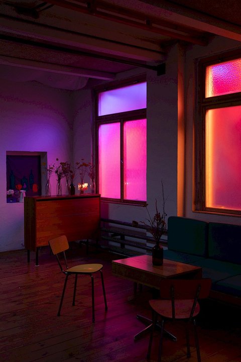 Planeta Za - náhled 9