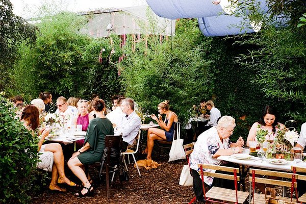 Planeta Za - náhled 10