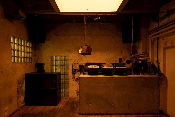 Planeta Za - náhled 11