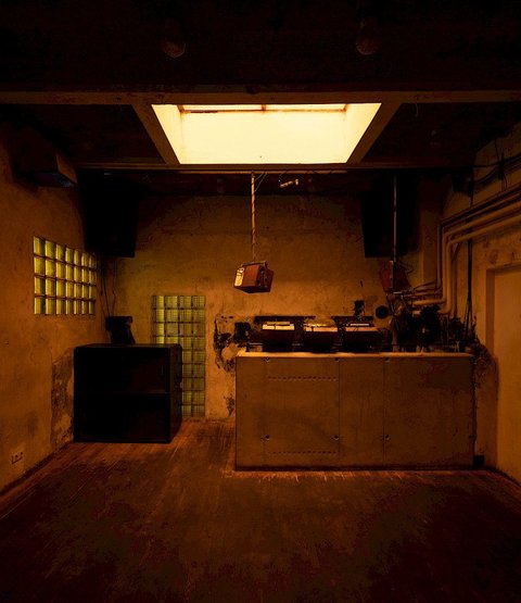 Planeta Za - náhled 11