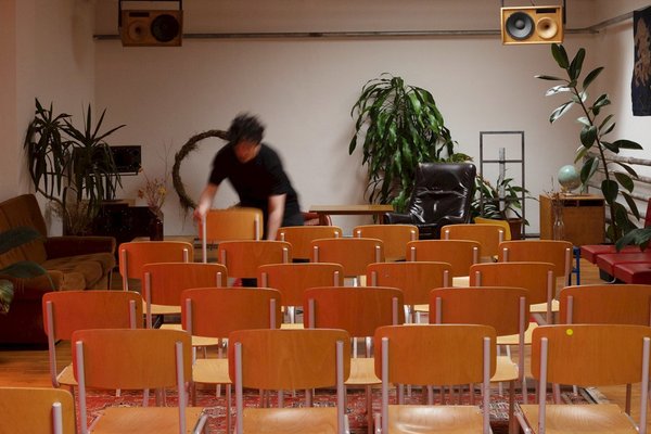 Planeta Za - náhled 12