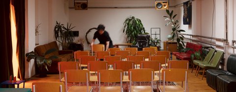 Planeta Za - náhled 12